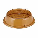 Cambro 9013CW153