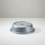 Cambro 9013CW486