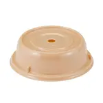 Cambro 905CW133