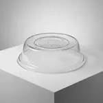 Cambro 905CW152