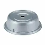 Cambro 905CW486
