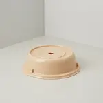 Cambro 909CW133