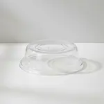 Cambro 909CW152