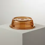 Cambro 909CW153