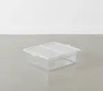 Cambro 90CWC135-SplitCase