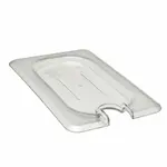 Cambro 90CWCN135