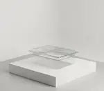 Cambro 90CWCN135-SplitCase