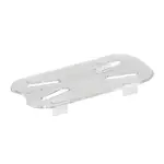 Cambro 90CWD135