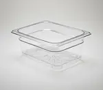 Cambro 90CWD135