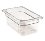 Cambro 90CWD135-SplitCase