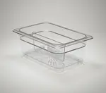 Cambro 90CWD135-SplitCase