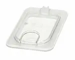 Cambro 90CWL135