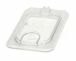 Cambro 90CWL135