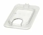 Cambro 90CWLN135