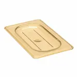 Cambro 90HPC150