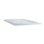 Cambro 90PPC190