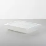 Cambro 90PPC190-SplitCase