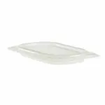 Cambro 90PPCWSC190