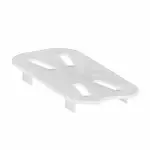 Cambro 90PPD190