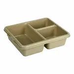 Cambro 9113CP161