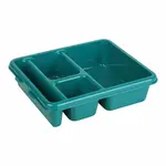 Cambro 9114CP414