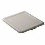 Cambro 911CPC148