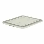 Cambro 911CWC135