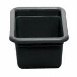 Cambro 912CBP110