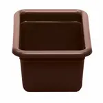 Cambro 912CBP131
