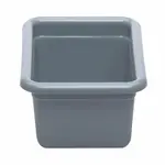 Cambro 912CBP180