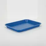Cambro 913MT142