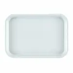 Cambro 913MT148
