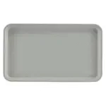 Cambro 915199