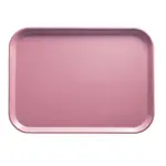 Cambro 915409