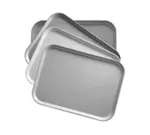 Cambro 915513