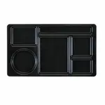 Cambro 915CW110