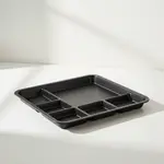 Cambro 915CW110