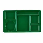 Cambro 915CW119