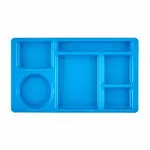 Cambro 915CW168