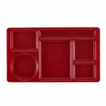 Cambro 915CW416