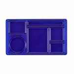 Cambro 915CW431