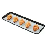 Cambro 918MT110
