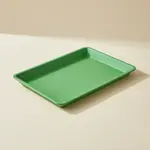 Cambro 918MT140