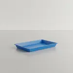 Cambro 918MT142