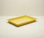 Cambro 918MT145