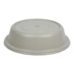 Cambro 91VSNH101