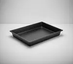 Cambro 92615MT110