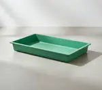 Cambro 92615MT140