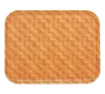 Cambro 926302