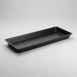 Cambro 926MT110